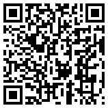 QR Code for Trinity Imports in WEST MONROE, LA 71291