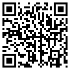 QR Code for VM Wireless in Shreveport, LA 71108