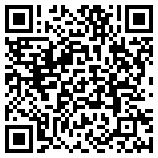 QR Code for Vanpool Information in New Orleans, LA 70112