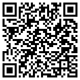 QR Code for Vicki Anton's Jewlery in Baton Rouge, LA 70810
