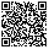 QR Code for Virginia Weichert Gundlach Atty in New Orleans, LA 70170