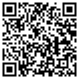 QR Code for Walmart Bakery in Harahan, LA 70123
