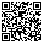 QR Code for Wes Mac in Patterson, LA 70392