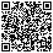 QR Code for Regency Senior Life Partners in Bossier City, LA 71111