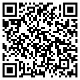 QR Code for Barry Wilkinson Atty in Port Allen, LA 70767