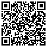 QR Code for Willow Bark Pharmacy in Houma, LA 70364
