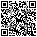 QR Code for W.O. Moss Regional Medical Center in Lake Charles, LA 70607