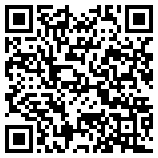 QR Code for Wr Property Solutions in West Monroe, LA 71292