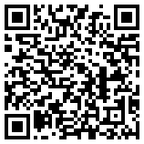QR Code for ABC Learning Academy in Wisner, LA 71378