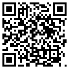 QR Code for Aaron's in Thibodaux, LA 70301
