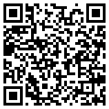 QR Code for Acadian Aviation Testing Center in Lafayette, LA 70508