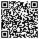 QR Code for Acadian Environmental Services in Slidell, LA 70460