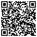 QR Code for Advantage Surveillance in Mandeville, LA 70448