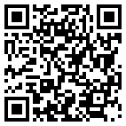 QR Code for Metro Ambulance in Tallulah, LA 71282