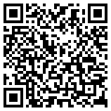 QR Code for Angel Prints in New Orleans, LA 70123