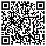 QR Code for Apex Youth Center in New Orleans, LA 70125