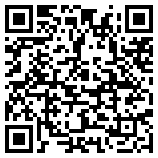 QR Code for Ark-LA-Tex Tree Service in Blanchard, LA 71009