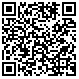 QR Code for Bain Steven e Attorney at Law in New Orleans, LA 70163