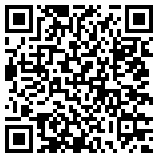 QR Code for Baker William A JR in New Orleans, LA 70112