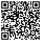 QR Code for Barber Laboratories in New Orleans, LA 70121