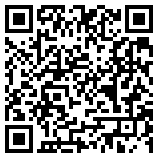 QR Code for Bauer & Baebler in JENA, LA 71342