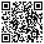 QR Code for Bfi in Lafayette, LA 70501