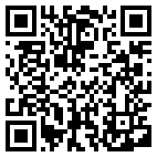 QR Code for Big Ladder in Gretna, LA 70053