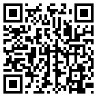 QR Code for Blossman Oil in Covington, LA 70433