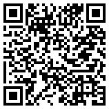 QR Code for Exterminator Bolden in Houma, LA 70363