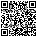 QR Code for Brammer Engineering in Lafayette, LA 70503