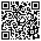 QR Code for Bravin D A in LAKE CHARLES, LA 70601