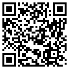 QR Code for Bse Solutions in Prairieville, LA 70769