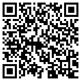 QR Code for Building Code Inspection Services in Carencro, LA 70520