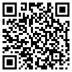 QR Code for Byblos Market in Metairie, LA 70002