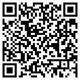 QR Code for C and C Transloads in Shreveport, LA 71108