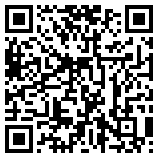 QR Code for C & L Constructions in Farmerville, LA 71241