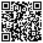 QR Code for Cache in Metairie, LA 70002