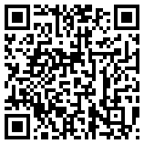 QR Code for Cafe and Creamery in Shreveport, LA 71103
