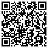 QR Code for Carpet Corner in Gretna, LA 70053