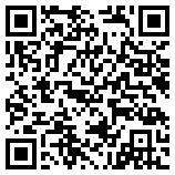 QR Code for Cdcap Modem Line in Plain Dealing, LA 71064