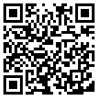 QR Code for The Center in Cut Off, LA 70345