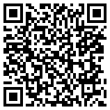 QR Code for Central Pools in Baton Rouge, LA 70814