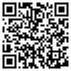 QR Code for Chandler Image in Kenner, LA 70062