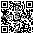 QR Code for Chartreuse Pear in Ruston, LA 71270