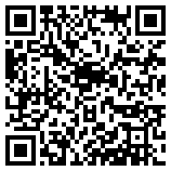 QR Code for Chevron Gas Station in Lafayette, LA 70506