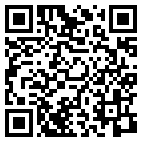 QR Code for Child Pros in Walker, LA 70785