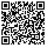 QR Code for Chippewa Super Store in Baton Rouge, LA 70805