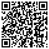 QR Code for Church John M JR DR in New Orleans, LA 70115