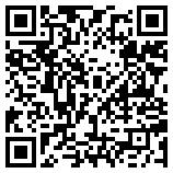 QR Code for Cms Fitness Center in Baton Rouge, LA 70816