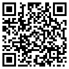 QR Code for Klondike Aviation in Gueydan, LA 70542